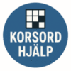 Korsord Hjalp